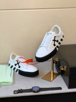 OFF WHITE Shoes (119)