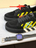 OFF WHITE Shoes (110)