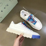 OFF WHITE Shoes (137)