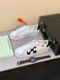 OFF WHITE Shoes (134)