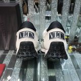 Valentino Shoes (14)