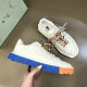 OFF WHITE Shoes (1378)