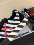 OFF WHITE Shoes (117)