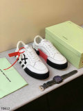 OFF WHITE Shoes (111)