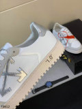 OFF WHITE Shoes (133)