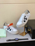 OFF WHITE Shoes (131)