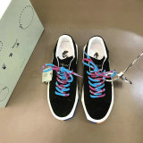 OFF WHITE Shoes (135)