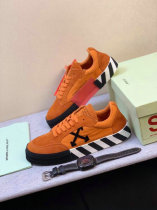 OFF WHITE Shoes (109)