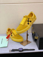 OFF WHITE Shoes (113)