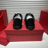 Valentino Shoes (13)