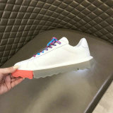 OFF WHITE Shoes (137)