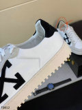 OFF WHITE Shoes (131)