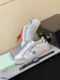 OFF WHITE Shoes (133)