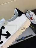 OFF WHITE Shoes (127)