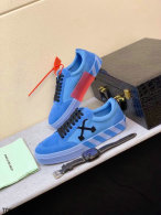 OFF WHITE Shoes (114)