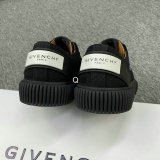 Givenchy Shoes (95)