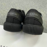 Givenchy Shoes (97)