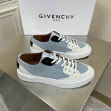 Givenchy Shoes (101)