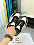 Givenchy Shoes (87)