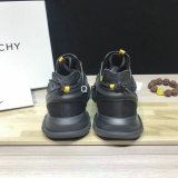 Givenchy Shoes (106)