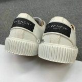 Givenchy Shoes (96)