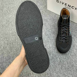 Givenchy Shoes (90)
