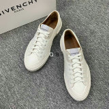 Givenchy Shoes (94)