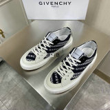 Givenchy Shoes (100)