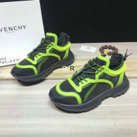 Givenchy Shoes (107)