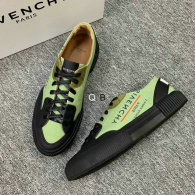 Givenchy Shoes (103)