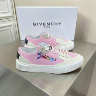 Givenchy Shoes (92)