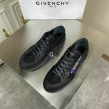 Givenchy Shoes (91)