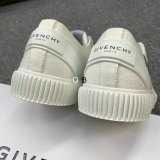 Givenchy Shoes (98)