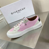 Givenchy Shoes (92)