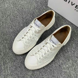 Givenchy Shoes (94)