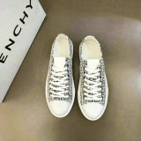Givenchy Shoes (84)