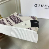 Givenchy Shoes (99)