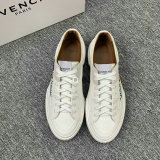 Givenchy Shoes (96)