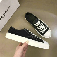 Givenchy Shoes (82)
