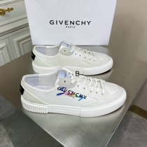 Givenchy Shoes (93)