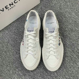 Givenchy Shoes (98)
