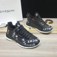 Givenchy Shoes (113)