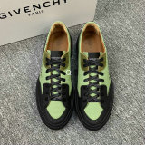 Givenchy Shoes (103)