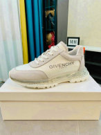 Givenchy Shoes (81)