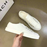 Givenchy Shoes (83)