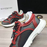 Givenchy Shoes (109)