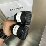 Givenchy Shoes (91)