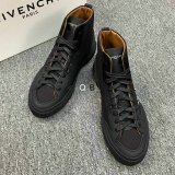 Givenchy Shoes (90)