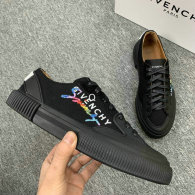 Givenchy Shoes (95)
