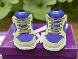 Authentic Nike SB Dunk Low “Celadon”
